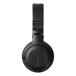 خرید هدفون دی جی پایونیر Pioneer DJ HDJ-CUE1BT آکبند - دنیای ساز