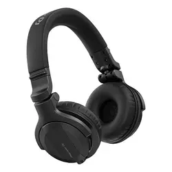 خرید هدفون دی جی پایونیر Pioneer DJ HDJ-CUE1BT آکبند - دنیای ساز