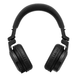 خرید هدفون دی جی پایونیر Pioneer DJ HDJ-CUE1BT آکبند - دنیای ساز