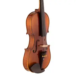 خرید ویولن مولر مدل Muller 500 آکبند - دنیای ساز