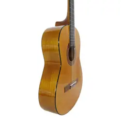 خرید گیتار کلاسیک دیاموند امپریال Imperial Diamond آکبند - دنیای ساز