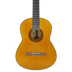 خرید گیتار کلاسیک دیاموند امپریال Imperial Diamond آکبند - دنیای ساز