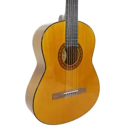 خرید گیتار کلاسیک دیاموند امپریال Imperial Diamond آکبند - دنیای ساز