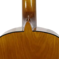 خرید گیتار کلاسیک دیاموند امپریال Imperial Diamond آکبند - دنیای ساز