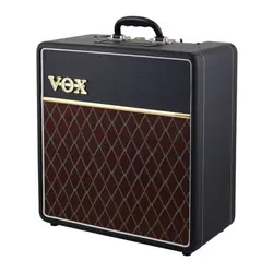 خرید آمپلی فایر گیتار وکس Vox AC4C1-12 آکبند - دنیای ساز