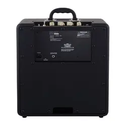 خرید آمپلی فایر گیتار وکس Vox AC4C1-12 آکبند - دنیای ساز