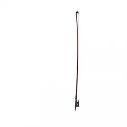 خرید ویولن ساندنر Sandner سه چهارم مدل 300 3/4 آکبند - دنیای ساز