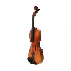 خرید ویولن ساندنر Sandner سه چهارم مدل 300 3/4 آکبند - دنیای ساز