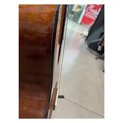 خرید گیتار کلاسیک آریا ARIA AK 80 در حد آکبند - دنیای ساز