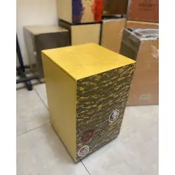 خرید کاخن جکو gecko مدل cl033 اورجینال در حد آکبند - دنیای ساز