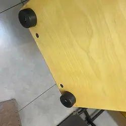خرید کاخن جکو gecko مدل cl033 اورجینال در حد آکبند - دنیای ساز