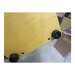 خرید کاخن جکو gecko مدل cl033 اورجینال در حد آکبند - دنیای ساز