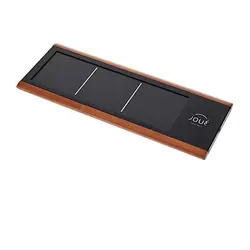 خرید سینتی سایزر ژویی Joué Starter آکبند - دنیای ساز