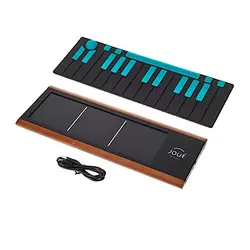 خرید سینتی سایزر ژویی Joué Starter آکبند - دنیای ساز