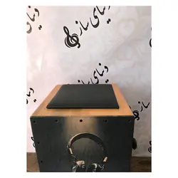 خرید کاخن روموئل romoel دوطرفه کوک متغیر در حد آکبند - دنیای ساز