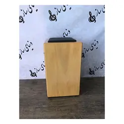 خرید کاخن روموئل romoel دوطرفه کوک متغیر در حد آکبند - دنیای ساز