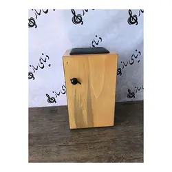 خرید کاخن روموئل romoel دوطرفه کوک متغیر در حد آکبند - دنیای ساز
