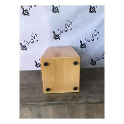 خرید کاخن روموئل romoel دوطرفه کوک متغیر در حد آکبند - دنیای ساز
