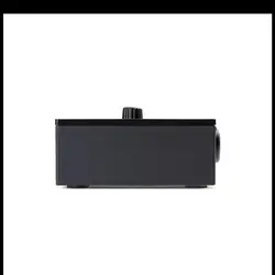 خرید کارت صدا ام آدیو M-AUDIO M-TRACK SOLO آکبند - دنیای ساز