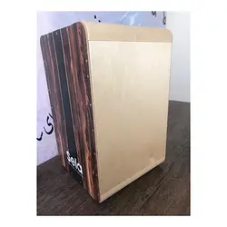 خرید کاخن سلا Sela مدل SE105 در حد آکبند - دنیای ساز