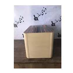خرید کاخن سلا Sela مدل SE105 در حد آکبند - دنیای ساز