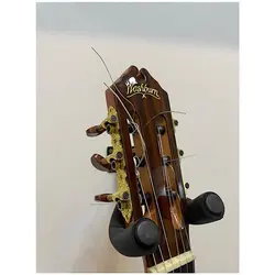 خرید گیتار کلاسیک واشبورن Washburn آکبند - دنیای ساز