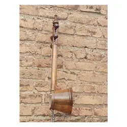 خرید کمانچه لری حرفه ای ساز و نقش آکبند - دنیای ساز