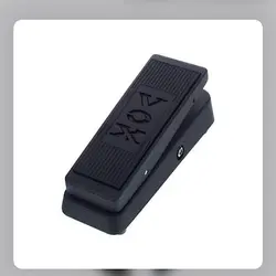 خرید پدال واه وکس Vox V845 Wah Pedal آکبند - دنیای ساز