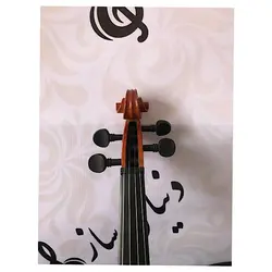 خرید ویولن 4/4 آماتی Amati 100 کارکرده کاملا سالم - دنیای ساز