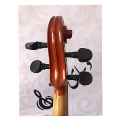 خرید ویولن 4/4 آماتی Amati 100 کارکرده کاملا سالم - دنیای ساز
