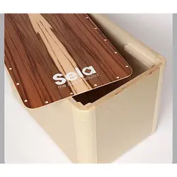 خرید کاخن سلا sela مدل SE002 آکبند - دنیای ساز