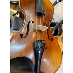 خرید ویولن دست‌ساز ریچمن Richmann - دنیای ساز