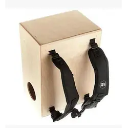 خرید کاخن مینل Meinl مدل CAJ2GO-2 آکبند - دنیای ساز