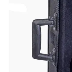 خرید ویولن Arax آراکس 142 چهارچهارم براق آکبند - دنیای ساز