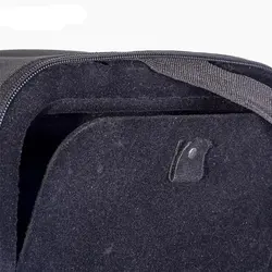 خرید ویولن Arax آراکس 142 چهارچهارم براق آکبند - دنیای ساز