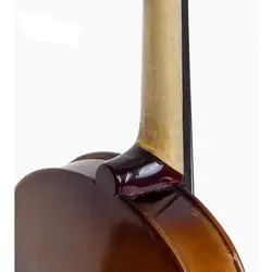 خرید ویولن Arax آراکس 142 چهارچهارم براق آکبند - دنیای ساز