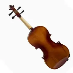 خرید ویولن Arax آراکس 142 چهارچهارم براق آکبند - دنیای ساز