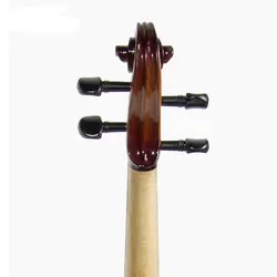 خرید ویولن Arax آراکس 142 چهارچهارم براق آکبند - دنیای ساز