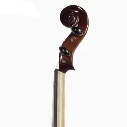 خرید ویولن Arax آراکس 142 چهارچهارم براق آکبند - دنیای ساز