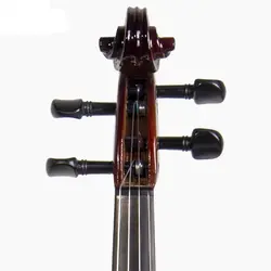 خرید ویولن Arax آراکس 142 چهارچهارم براق آکبند - دنیای ساز