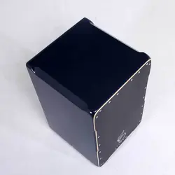 خرید کاخن ویونا Viona مدل ONYX آکبند - دنیای ساز