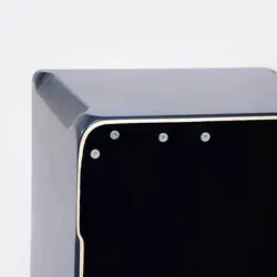 خرید کاخن ویونا Viona مدل ONYX آکبند - دنیای ساز