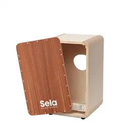 خرید کیت کاخن sela سلا SE 037 آکبند - دنیای ساز