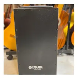 خرید کاخن (کاخون) طرح یاماها yamaha کوک ثابت آکبند - دنیای ساز