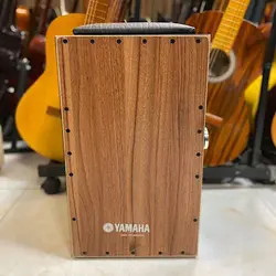 خرید کاخن (کاخون) طرح یاماها yamaha کوک متغیر آکبند - دنیای ساز