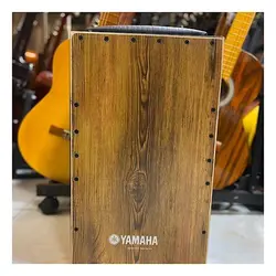 خرید کاخن (کاخون) طرح یاماها yamaha کوک متغیر آکبند - دنیای ساز