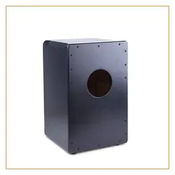 خرید کاخن کوک متغیر پاکو PACO مدل پرو طرح Texture Blue آکبند - دنیای ساز