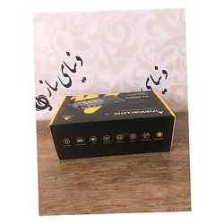 خرید کارت صدا ماونو MAONO مدل CASTER Lite AU-AM200 آکبند - دنیای ساز