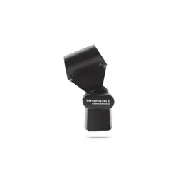 خرید میکروفن مرنتز MARANTZ PROFESSIONAL AUDIO SCOPE SG-17P آکبند - دنیای ساز