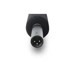 خرید میکروفن مرنتز MARANTZ PROFESSIONAL AUDIO SCOPE SG-17P آکبند - دنیای ساز